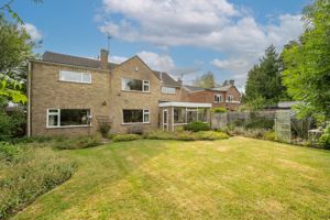 Photo 15- click for photo gallery